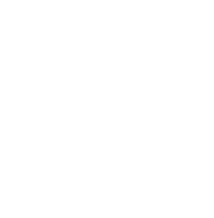 Equal Housing Opportunity Logo